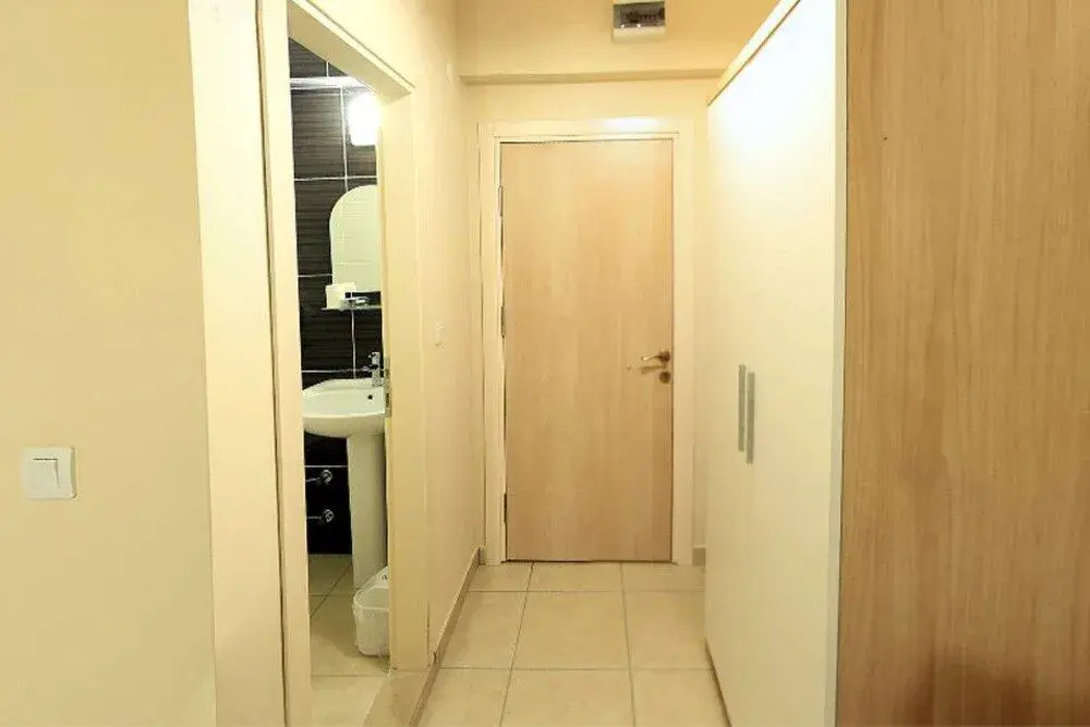 Hotel photo 35