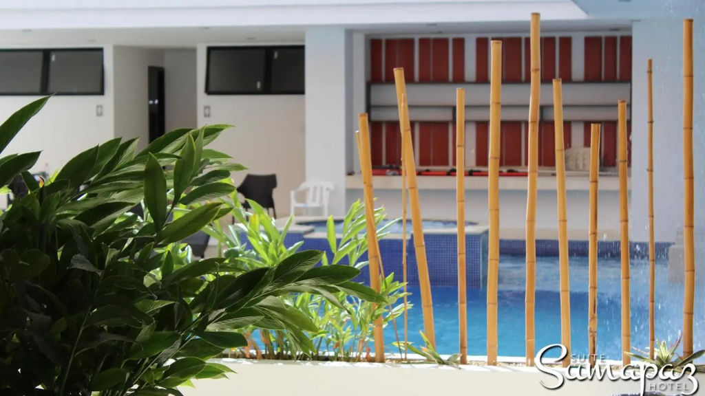 Hotel photo 21