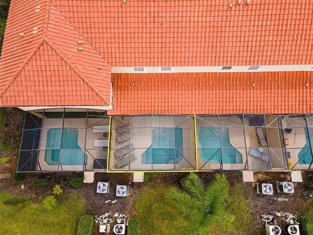 Solterra Swanky