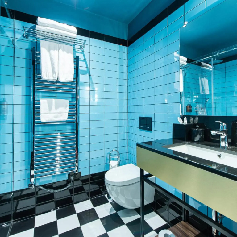 Hotel photo 44