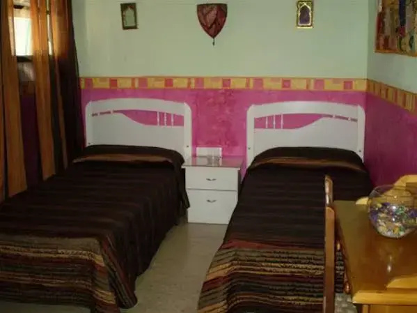 Hotel photo 30