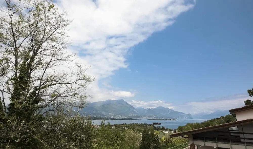 Italianway - Del Monte 2
