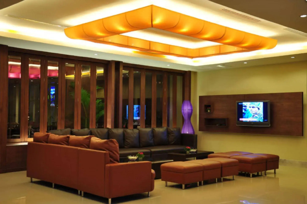 Hotel photo 49
