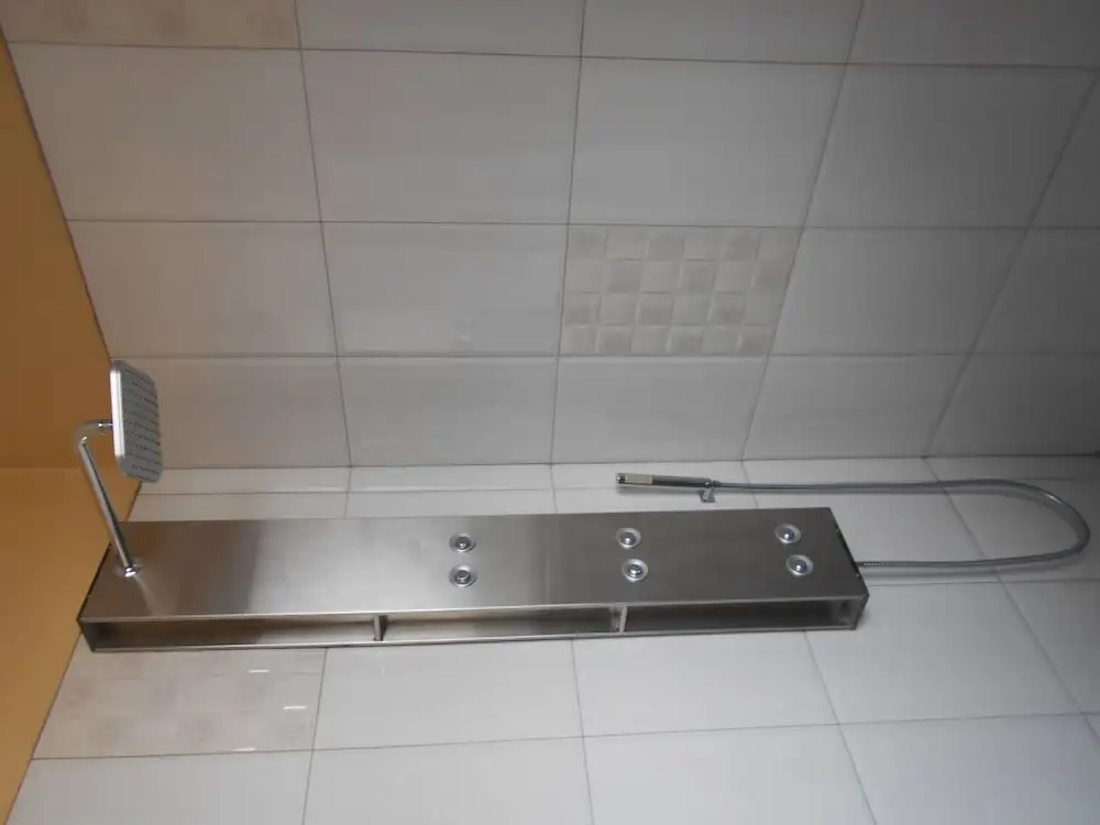 Hotel Royal Nest - Chambres