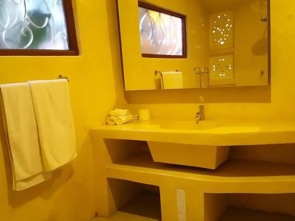 Hotel photo 35