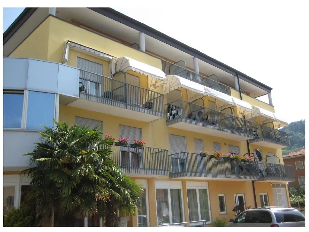 Hotel photo 25