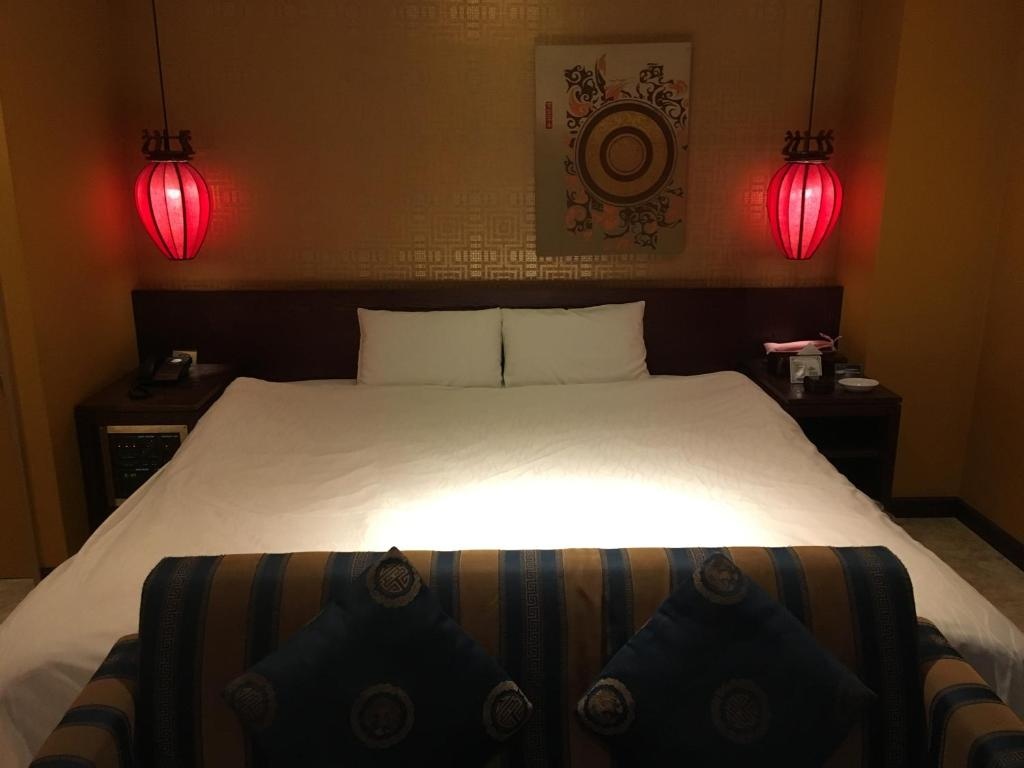 Hotel Cuna Kyoto (Adult Only) 사진 4