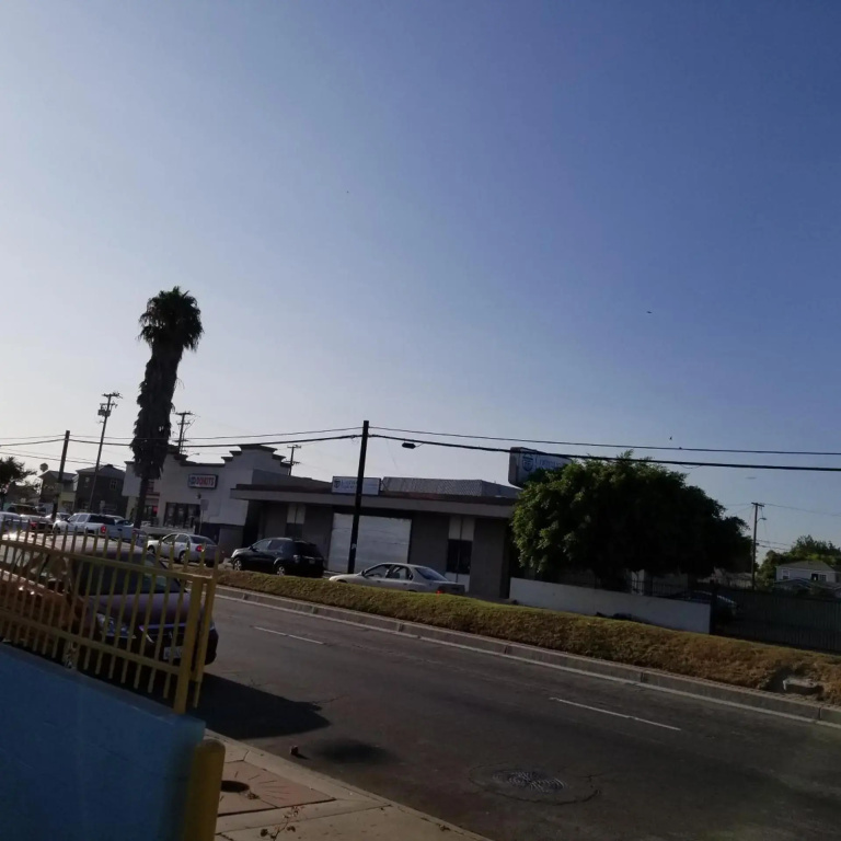 Hotel photo 28