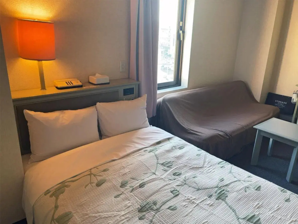 Hotel photo 32