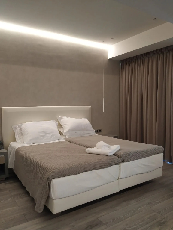 Hotel photo 38