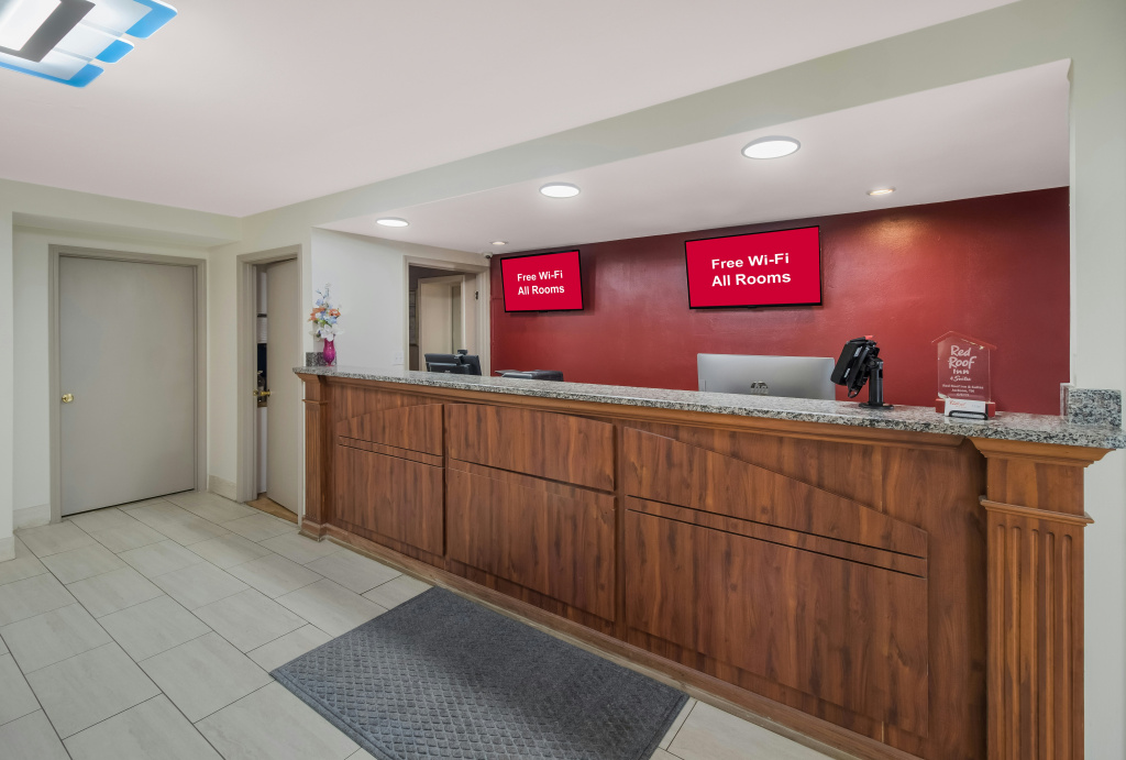 Hotel photo 29
