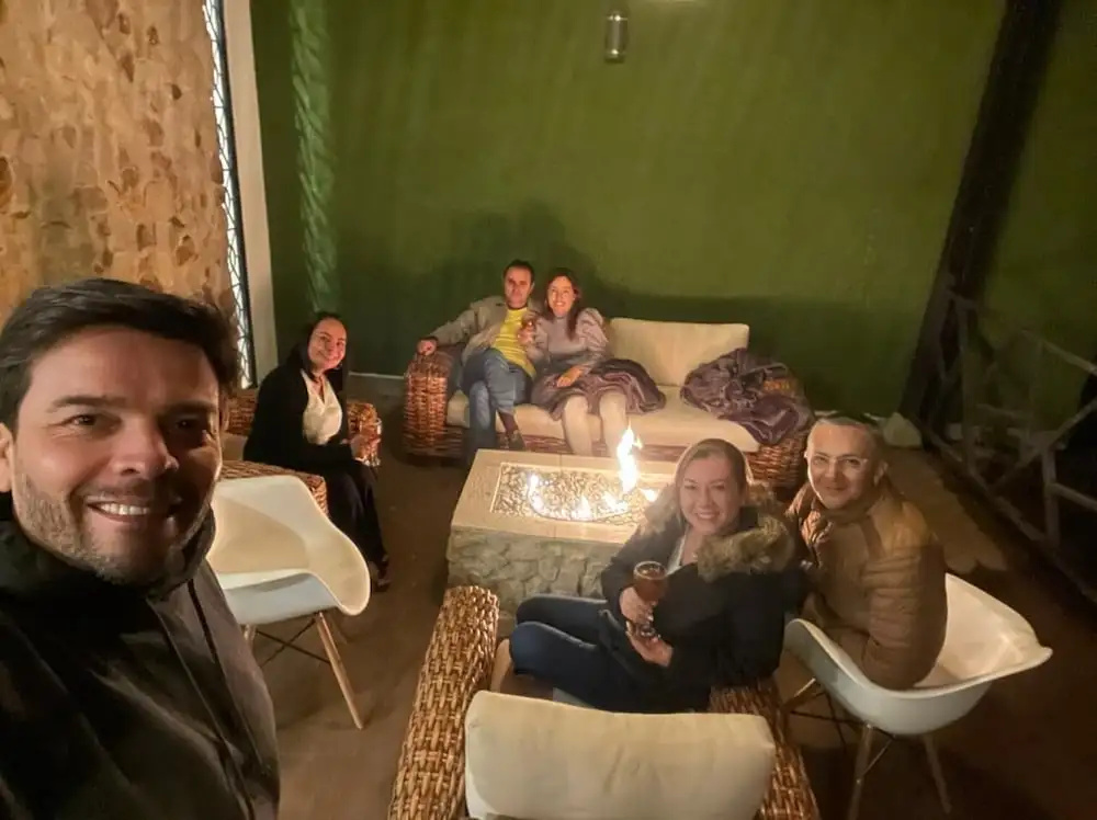 Hotel photo 26