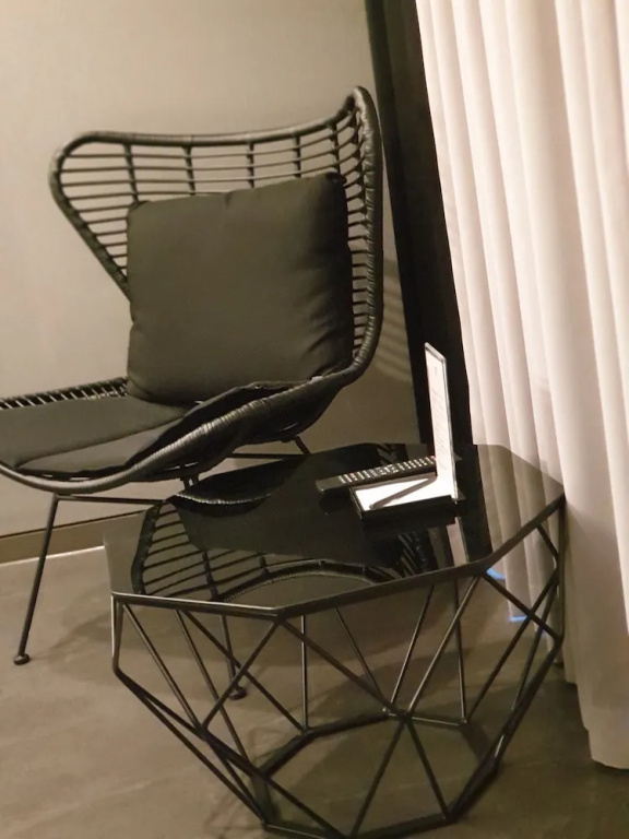 Hotel photo 38