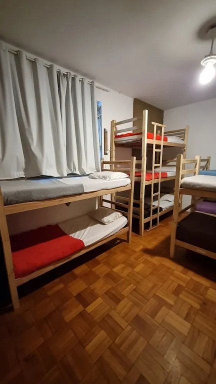 Hotel photo 38