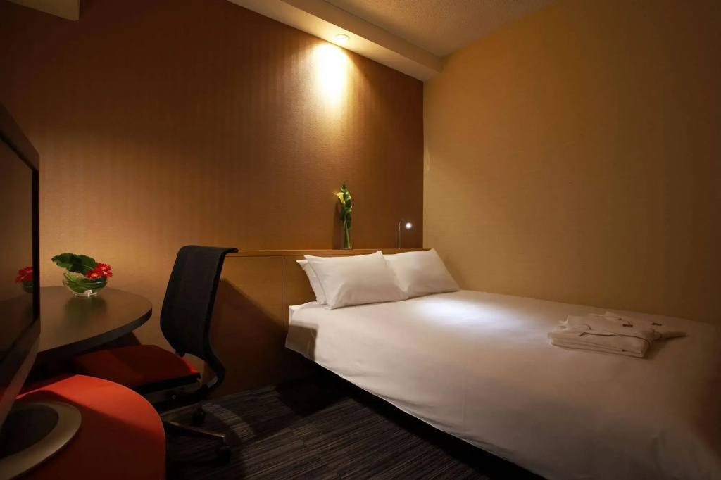 Hotel photo 32