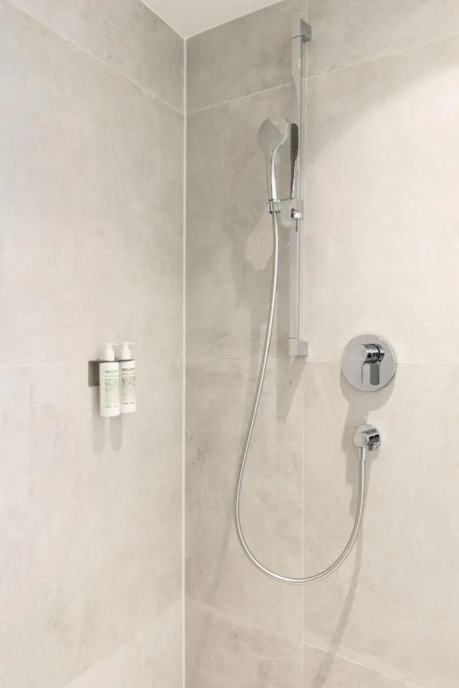 Lendhotel — фото 5