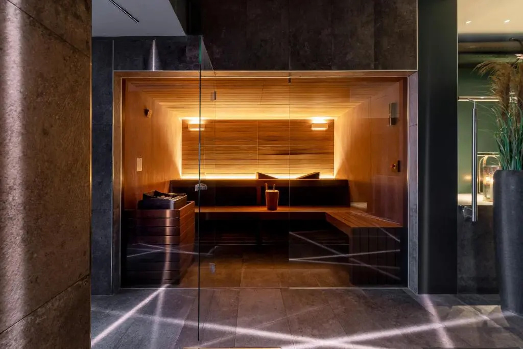 Hotel photo 25