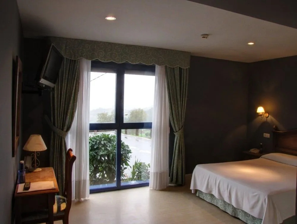 Hotel Kanala - Général