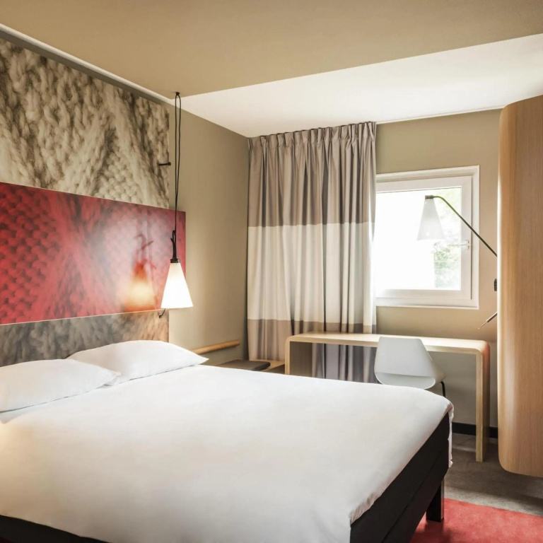 Hotel photo 43