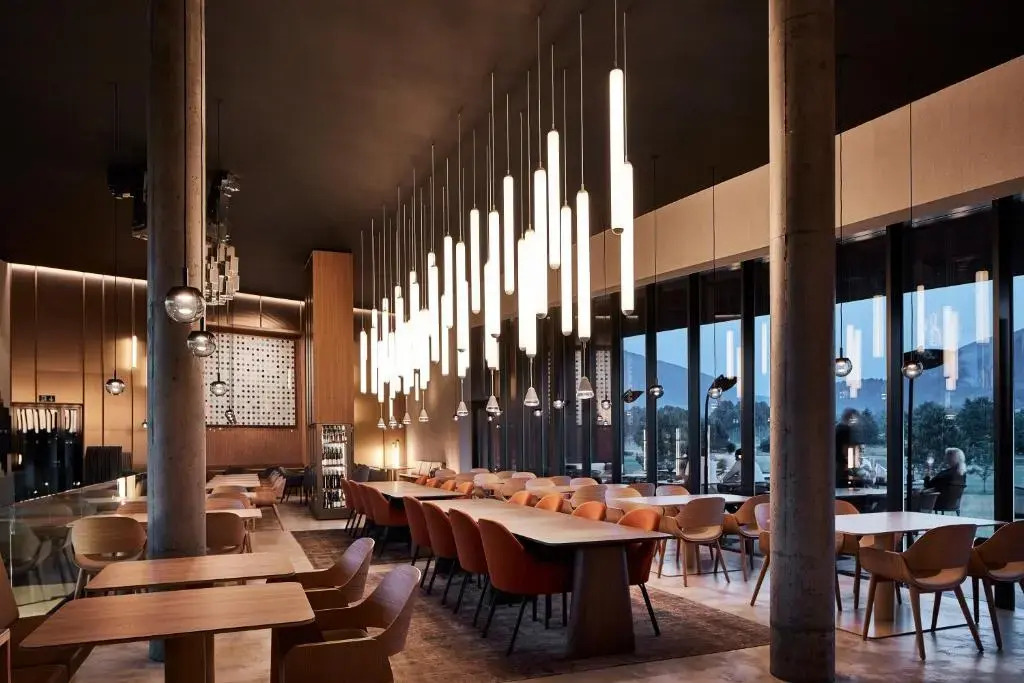 Miura Hotel by null