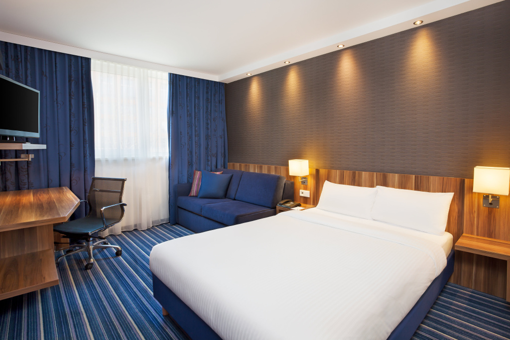 Hotel photo 21