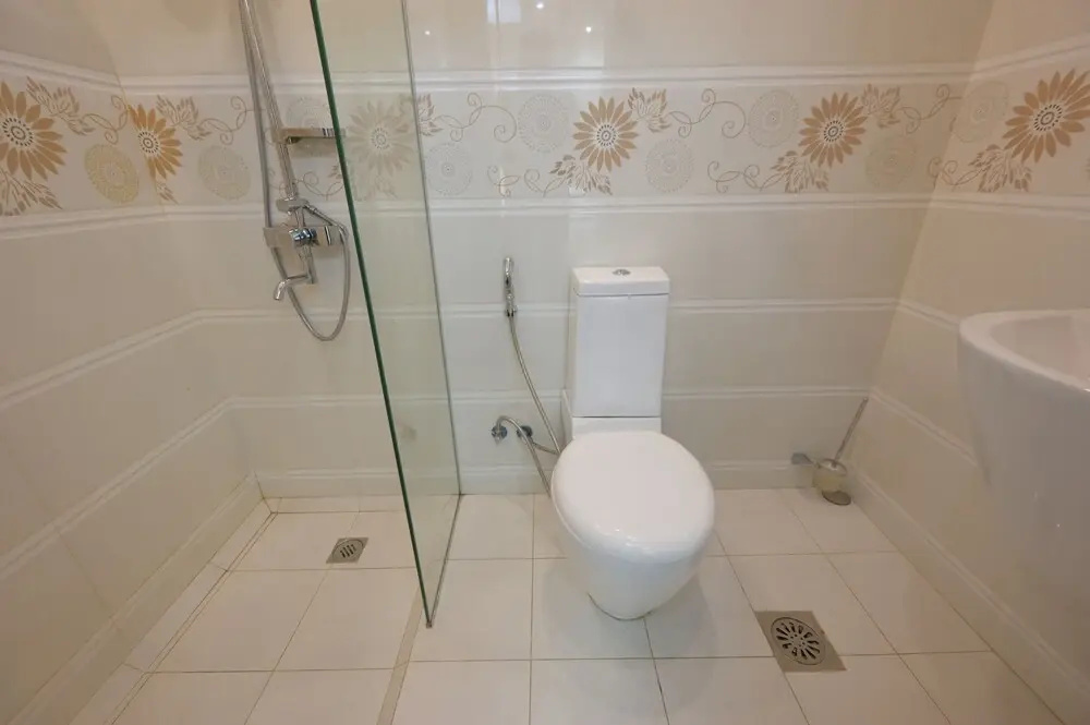 Hotel photo 35