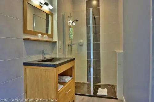 Hotel photo 42