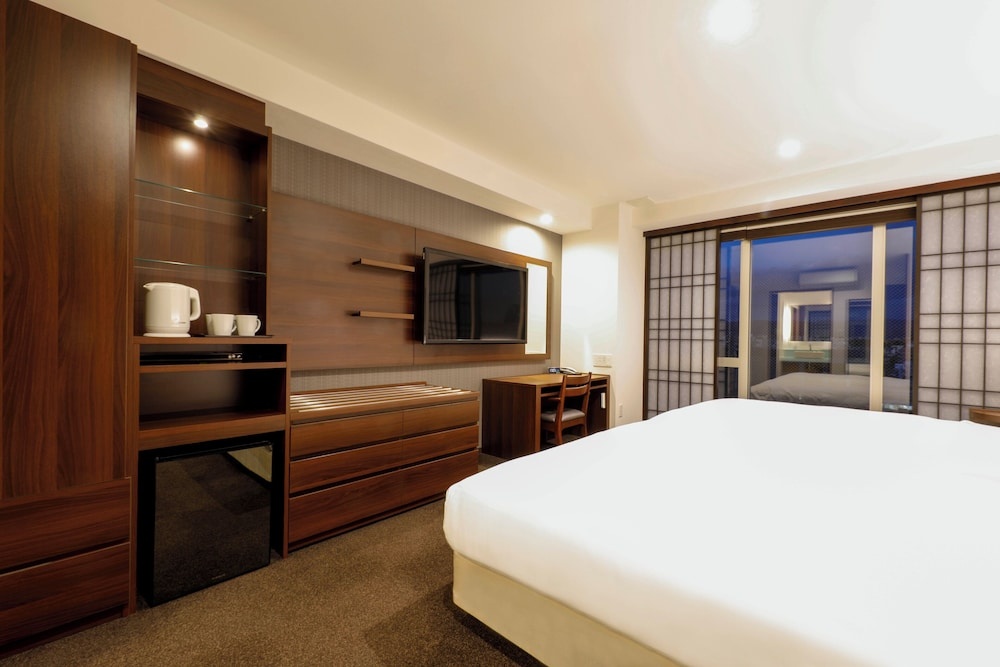 Hop Inn Kyoto Shijo Omiya 사진 13