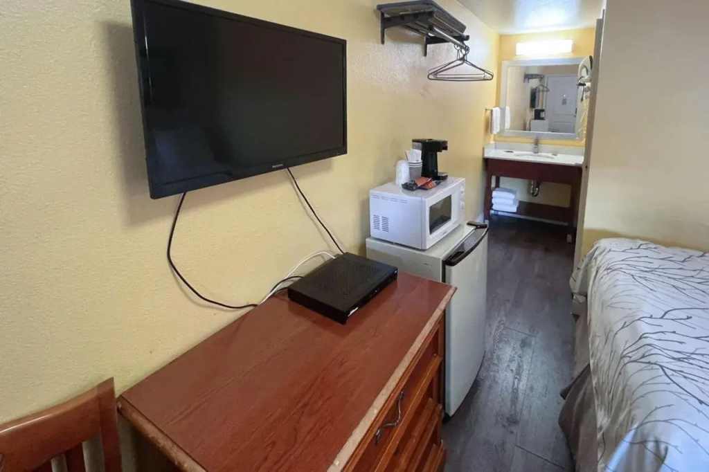 Hotel photo 40
