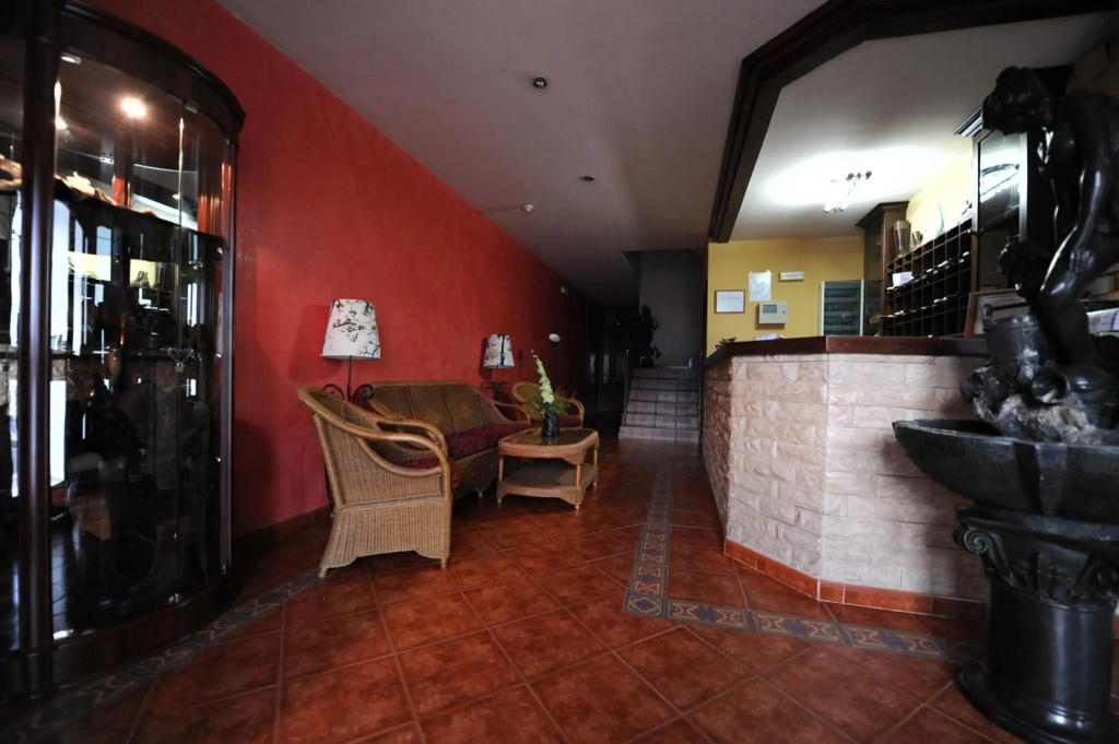 image url