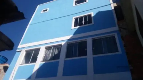 Casas Tur Mirante 2