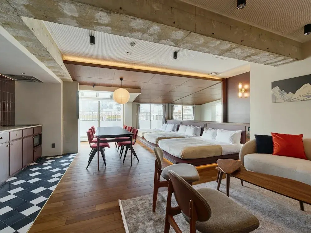 Hotel photo 28