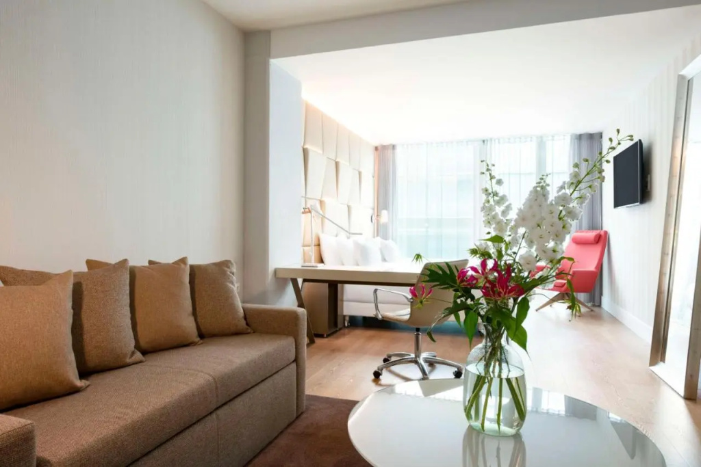 Hotel photo 40