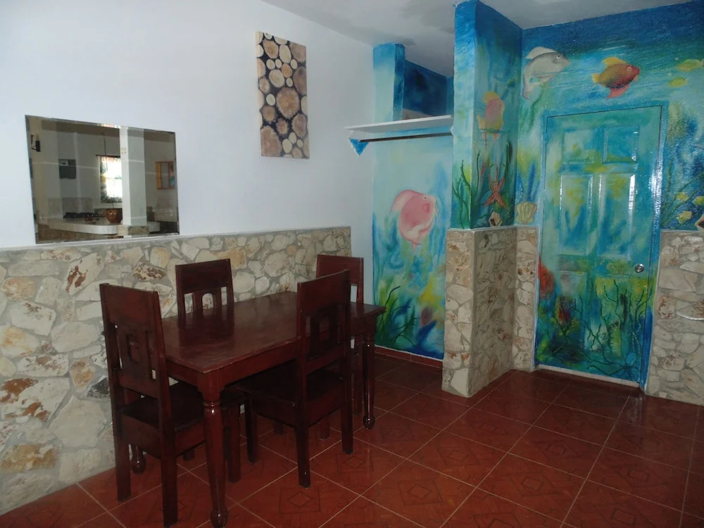 Double Junior Suite with balcony full double bed