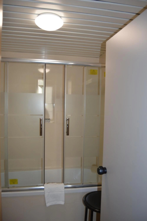 Hotel photo 46