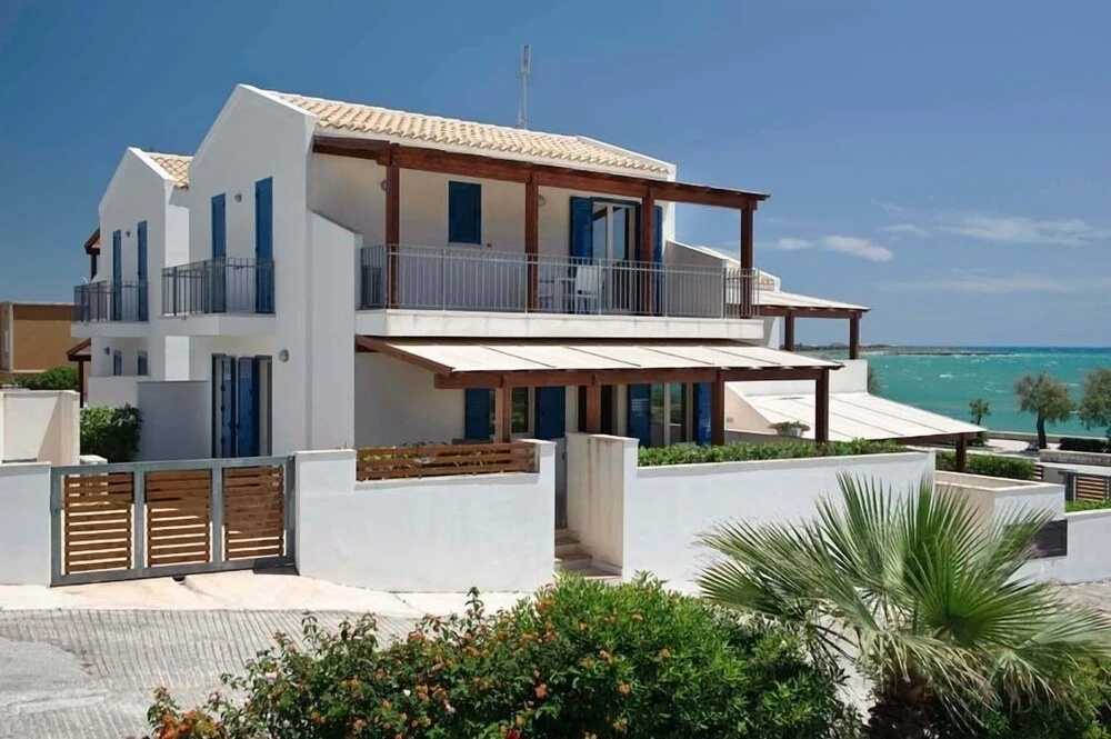 Dolce Mare 1
