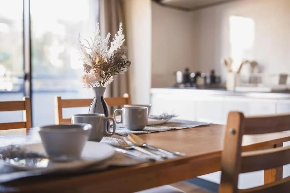 R Residences Namba South 1 사진 27