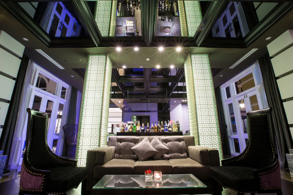 Hotel Royal Hoi An – Gallery - Général