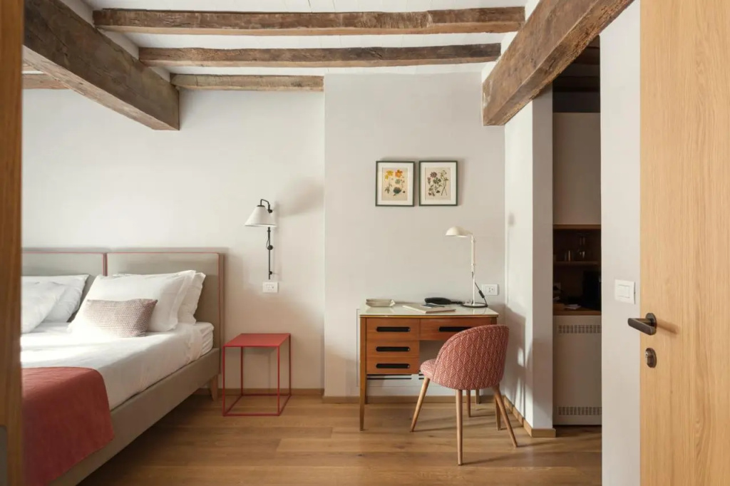 Hotel photo 31