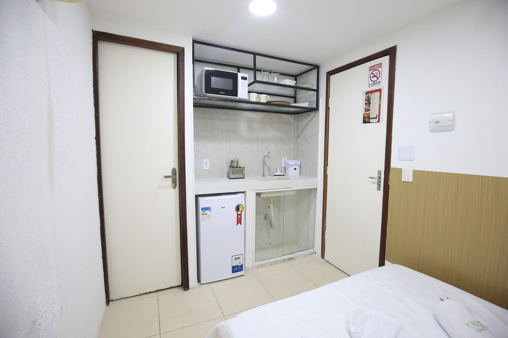 Hotel photo 34