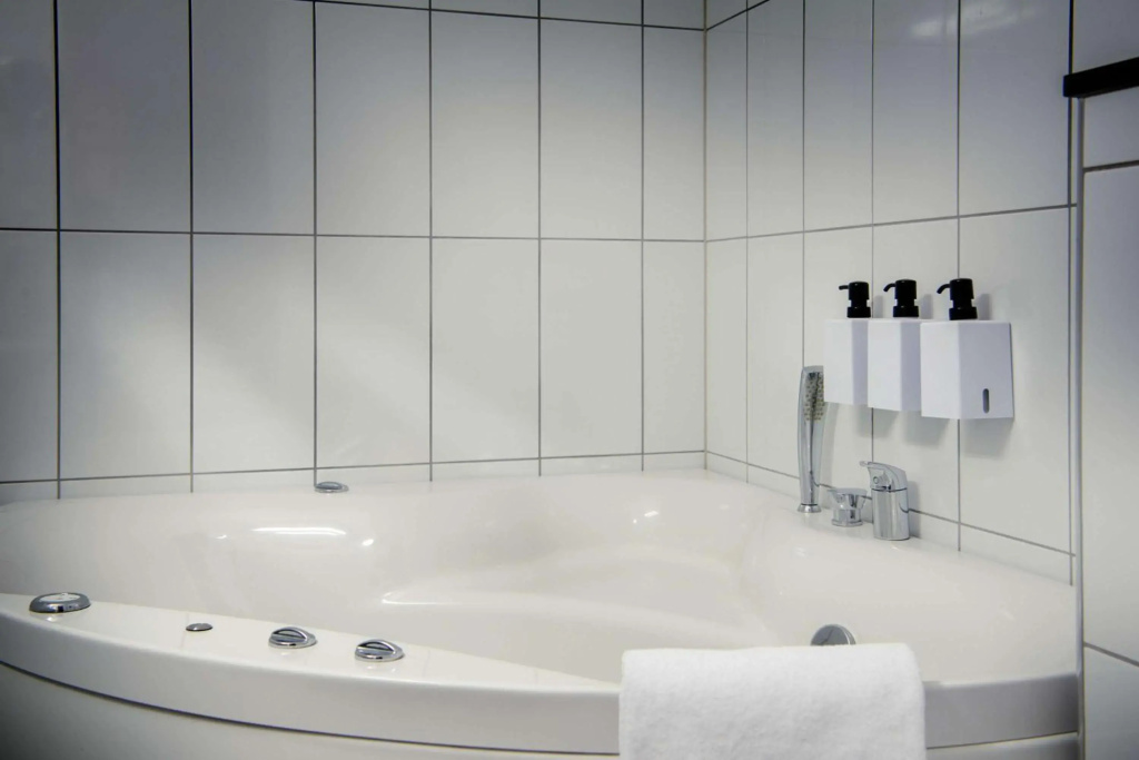 Hotel photo 37