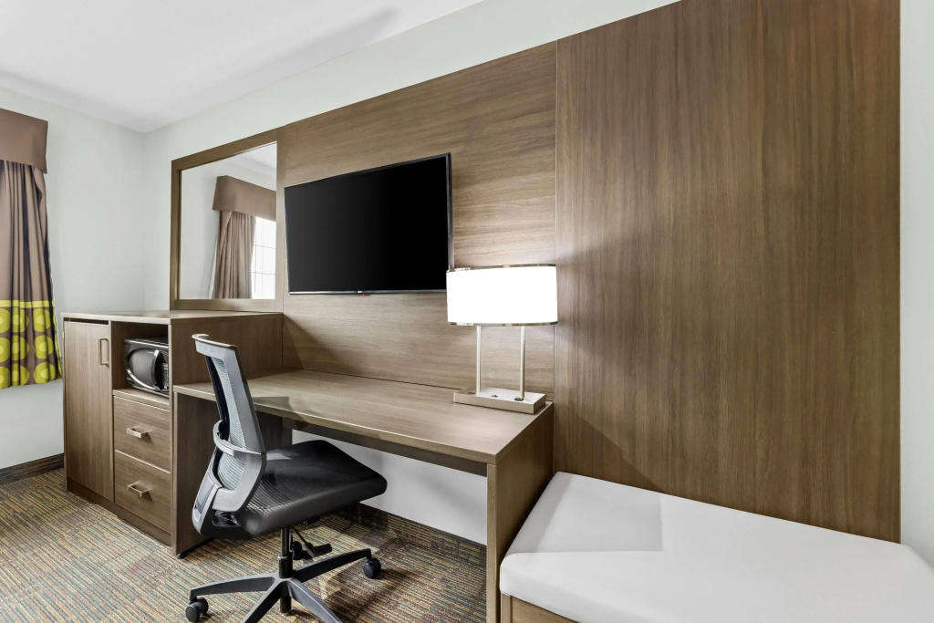 Hotel photo 25