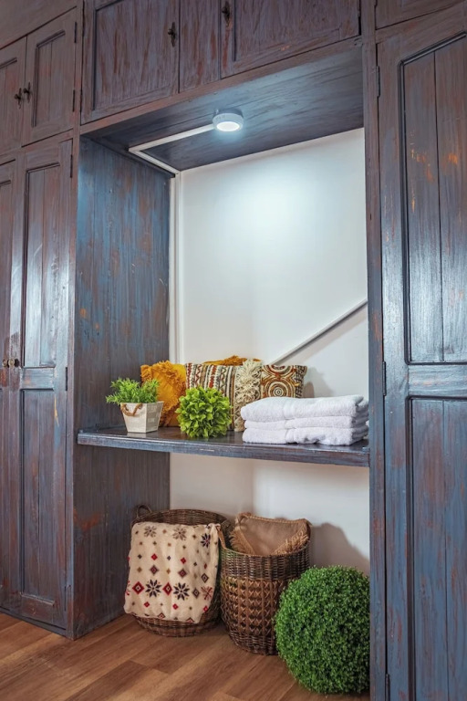 Raizes AXM — фото 6