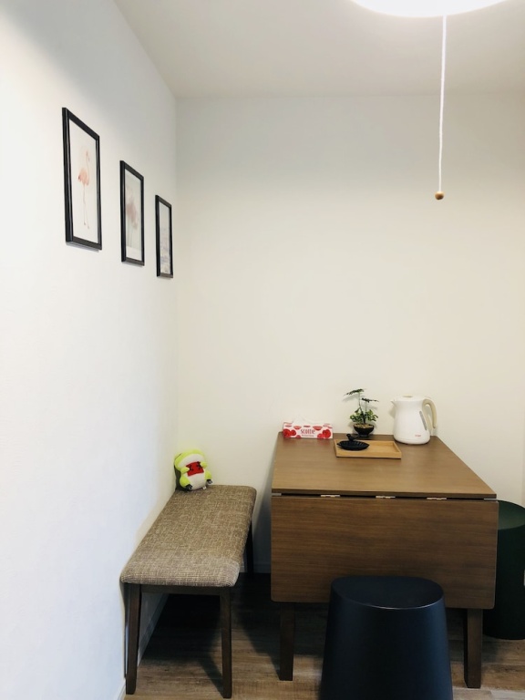 YUYU House - Yata Kaeru 사진 16