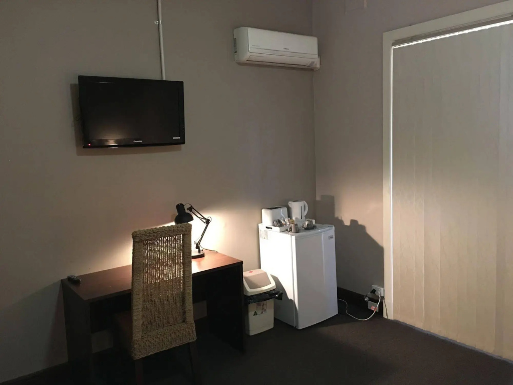 Hotel photo 27