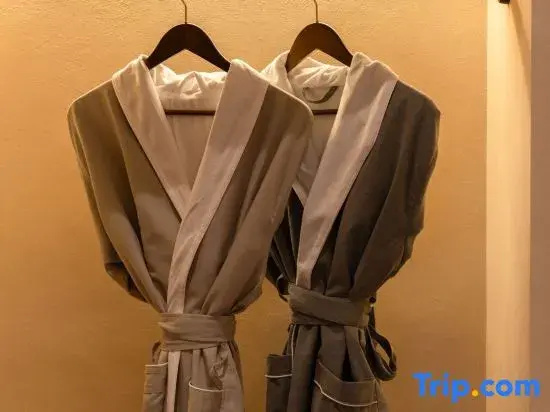 Dali Zhou Shangyun B&B (Xizhou Ancient Town Branch)