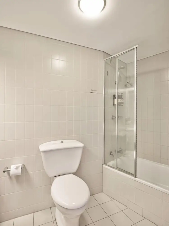 Rendezvous Hotel Sydney The Rocks - Chambres