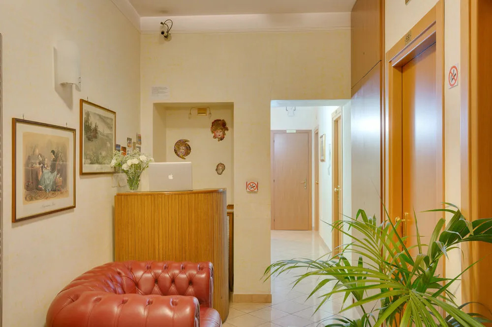 Hotel photo 13