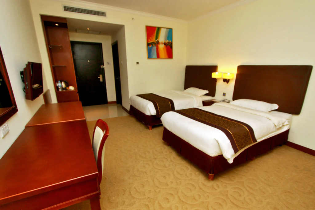 Hotel photo 4