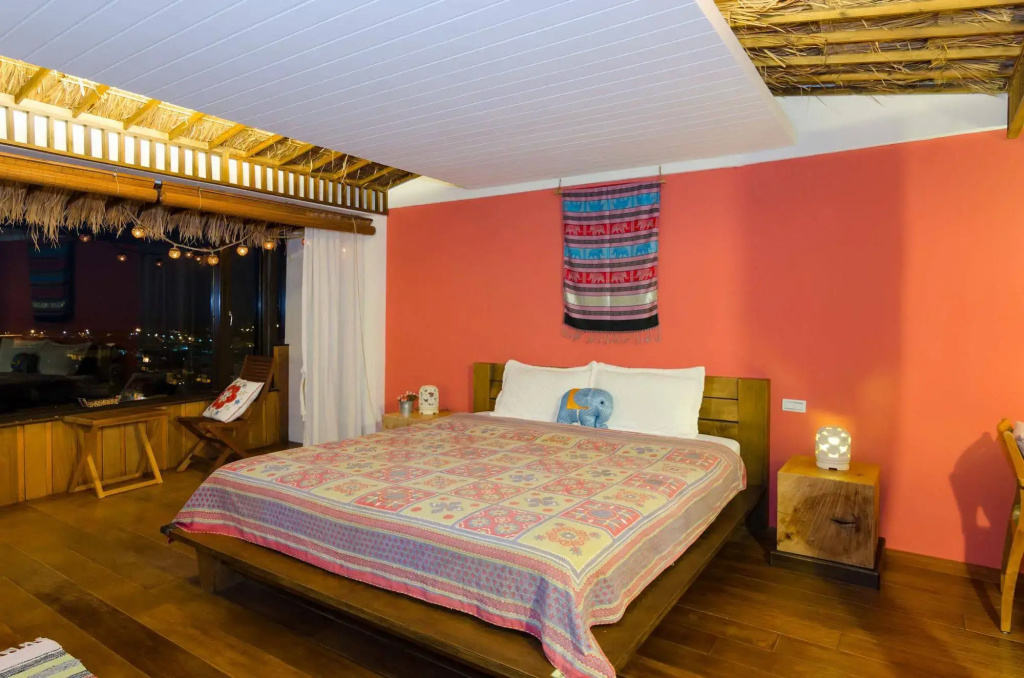 Hotel photo 28